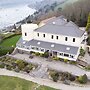 Kingswear Park Club