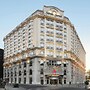Skopje Marriott Hotel
