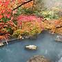 Nasu Onsen Sanraku
