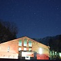 Hotel Daisen Shirogane