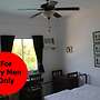 Roger's Place Gay Guesthouse - Caters to Gay Men