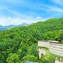 AZUMINO KOGEN RESORT