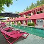 PinkCoco Gili Trawangan - Constant Surprises- for Cool Adults Only