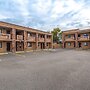 Travelodge by Wyndham South Hackensack