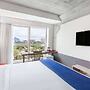 Ribalta Hotel Barra da Tijuca by Atlantica