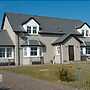 Ardoran House B&B