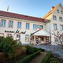 Hotel Halber Mond