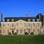 Château de la Giraudière