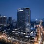 Hotel Nikko Suzhou