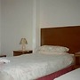 Grisnoir Guest House