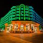 The Lumos Deluxe Resort Hotel - All Inclusive
