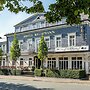 Romantikhotel Störmann