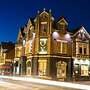 Ox Hotel Bar & Grill
