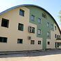 Hotel Altek
