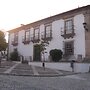 Solar dos Correia Alves