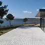 Casa da Barragem