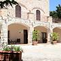 Hotel Miramonti