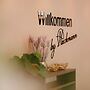 LOOKEN INN Lingen by Hackmann
