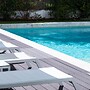 Évora Olive Hotel