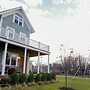 24 East Main Street B&B