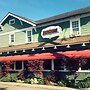 The Roadhouse Inn