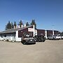 Jubilee Motor Inn
