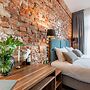 Liberum Residence