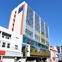 Turis Hotel