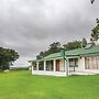 Hoyo Hoyo Machadostud Lodge