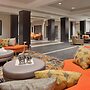 Candlewood Suites Grand Island by IHG
