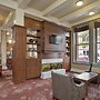 Staybridge Suites Baltimore - Inner Harbor by IHG