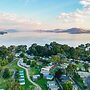 Discovery Parks - Lake Hume, New South Wales