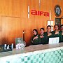 Hotel Aifa