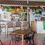 Hotel Boca Brava