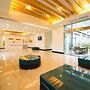 Seahome Hotel
