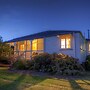 Apple Blossom Cottage