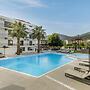 Stavros Beach Hotel