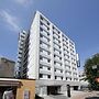 Dormy Inn Nagano Zenkounoyu Natural Hot Spring