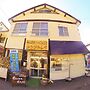 Guest House Shikotsu Kamui - Hostel