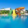 Golden Odyssey Hotel - All Inclusive