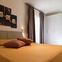 Xenia Hotel