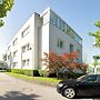 Parkhotel Styria