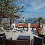 Hotel Rosa