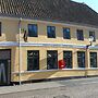 Hotel Postgaarden