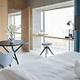 Placid Hotel Design & Lifestyle Zurich