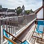 Motel One Basel