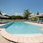 ibis budget Sisteron
