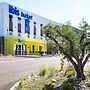 ibis budget Saint Martin de Crau Porte de Camargue