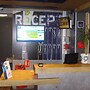 ibis budget l'Isle Adam