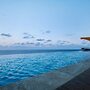 The Bheemli Resort - Managed by AccorHotels
